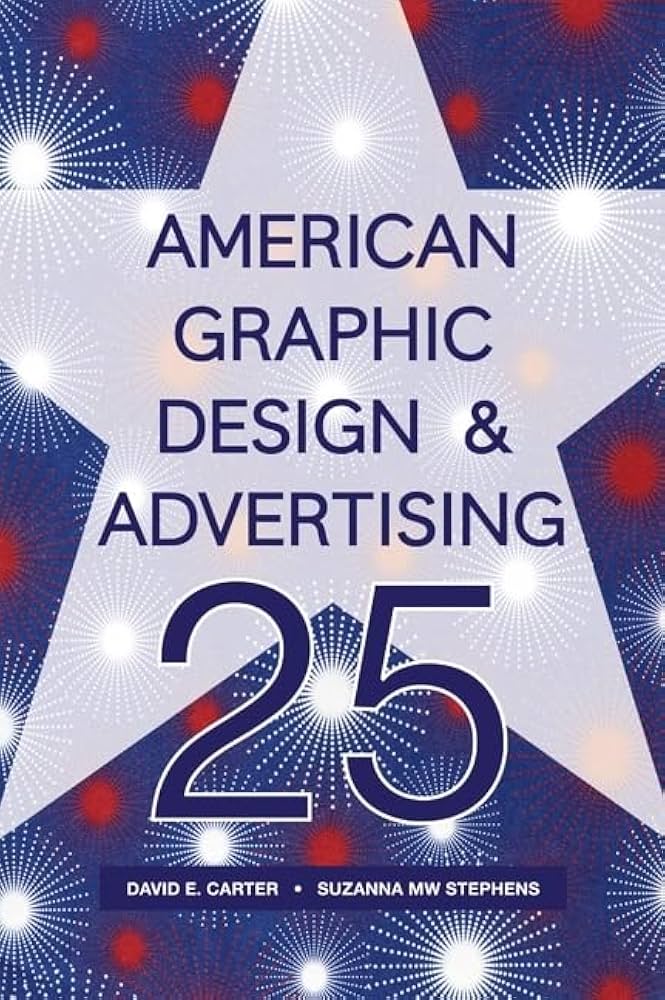 American Corporate Identity 98 デザイン 洋書 American Corporate Identity 2008: David E. Carter, Suzanna